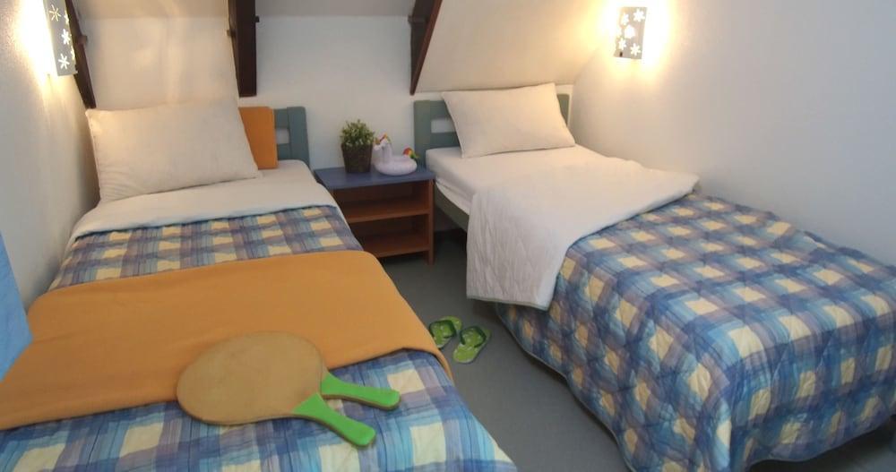 Vvf Dordogne Lot Hotel Gluges Ngoại thất bức ảnh