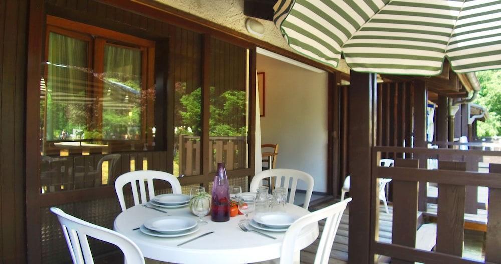 Vvf Dordogne Lot Hotel Gluges Ngoại thất bức ảnh