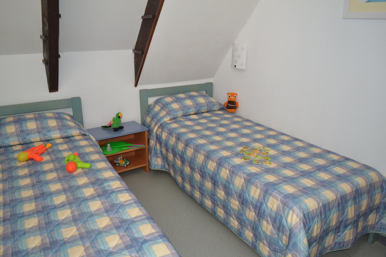 Vvf Dordogne Lot Hotel Gluges Ngoại thất bức ảnh