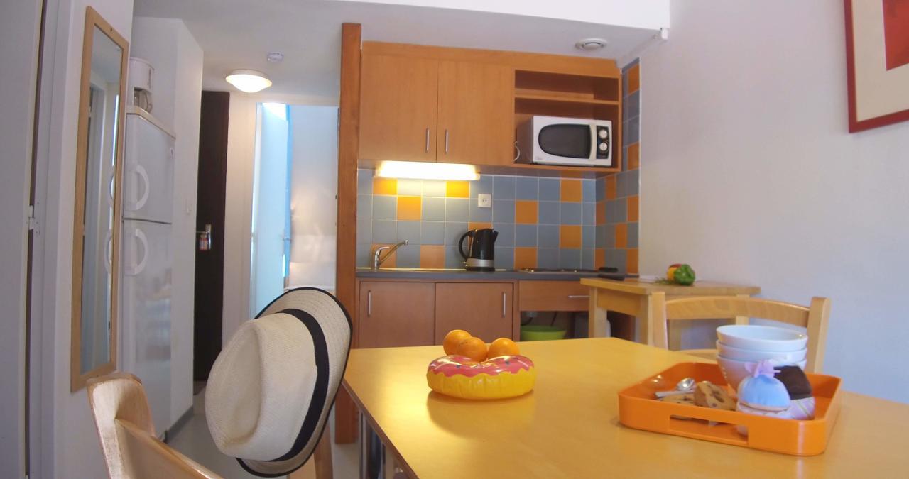 Vvf Dordogne Lot Hotel Gluges Ngoại thất bức ảnh